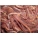 Compost Red  Worms 1/2 pound