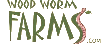 Wood Worm Farms